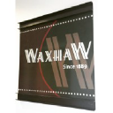 Www.waxhaw