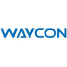 Waycon logo