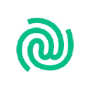Wayflyer ’s logo