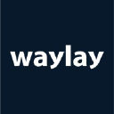 Waylay logo