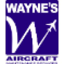Aviation job opportunities with Waynes Aircraft Maintenance