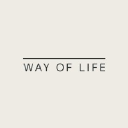 Way of Life Management Ltd