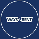 ways2rent.com