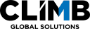 Wayside Technology Group logo