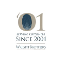 Aviation job opportunities with Wright Brothers Aircraft Title
