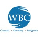 WBC Software Lab logo
