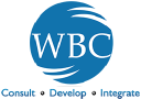 WBC Software Lab logo