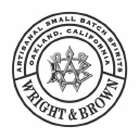 Westbound & Down Brewing Company logo