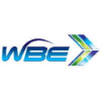 Aviation job opportunities with Wbe