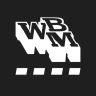 WBM Technologies logo