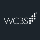 WCBS logo