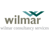 Wilmar Consultancy Services logo