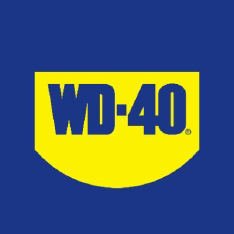 Aviation job opportunities with Wd 40