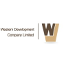 Western Development company Limited logo