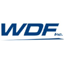 Aviation job opportunities with Wdf