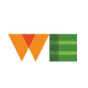 WE Communications logo