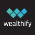 Wealthify logo
