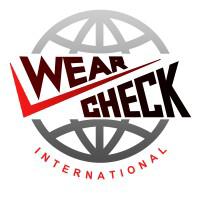 Aviation job opportunities with Wearcheck Usa
