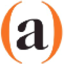 Accountable Accountants logo