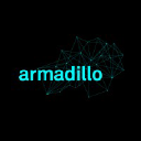 Armadillo Managed Services logo