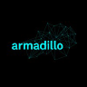 Armadillo Managed Services logo