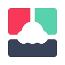 wearecws logo