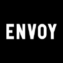 ENVOY logo