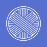 Helm Digital logo