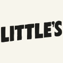 Little's Coffee