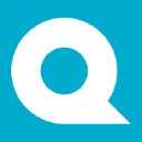 Quantify Marketing logo