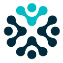Waypoint logo