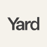 Yard Digital logo