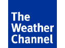 Aviation job opportunities with Weather Channel