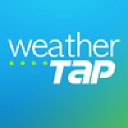 Aviation job opportunities with Weathertap