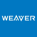 Weaver Technologies, LLC logo