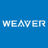 Weaver Technologies, LLC logo