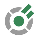 IWF Web Solutions logo