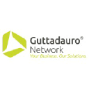 GUTTADAURO COMPUTERS & SOFTWARE SRL logo