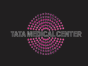 Tata Medical Center (TMC)