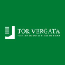 University of Rome Tor Vergata logo