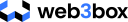 Web3Box Software