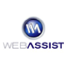 Webassist logo