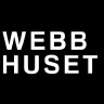 Webbhuset logo