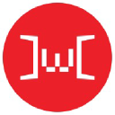 webbula logo