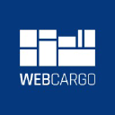 WebCargo by Freightos logo