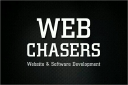 Web Chasers Pvt Ltd