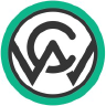 WEBCONSOL logo