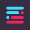 Web Courseworks logo