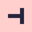 Webcruiter logo