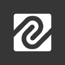 Web Design Clip 